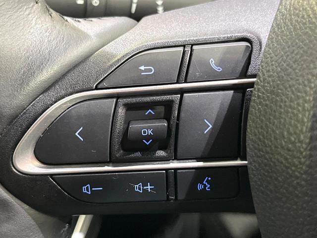 ヴォクシー S-Z 両側電動スライド 寒冷地仕様 後席モニター 衝突被害軽減 ブラインドスポットモニター バックカメラ レーダークルーズ コーナーセンサー ハーフレザーシート シートヒーター LEDヘッド ETC(54枚目)