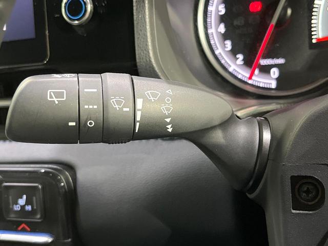 ヴォクシー S-Z 両側電動スライド 寒冷地仕様 後席モニター 衝突被害軽減 ブラインドスポットモニター バックカメラ レーダークルーズ コーナーセンサー ハーフレザーシート シートヒーター LEDヘッド ETC(55枚目)