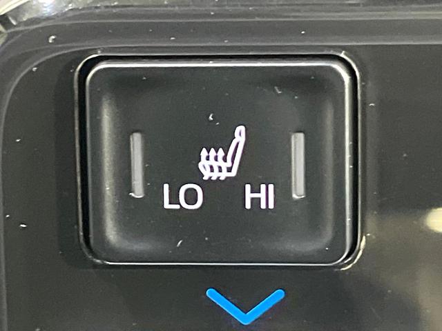 ヴォクシー S-Z 両側電動スライド 寒冷地仕様 後席モニター 衝突被害軽減 ブラインドスポットモニター バックカメラ レーダークルーズ コーナーセンサー ハーフレザーシート シートヒーター LEDヘッド ETC(60枚目)