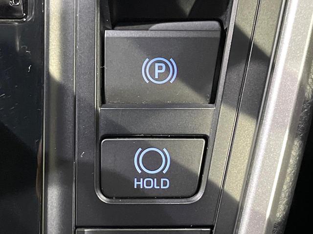 ヴォクシー S-Z 両側電動スライド 寒冷地仕様 後席モニター 衝突被害軽減 ブラインドスポットモニター バックカメラ レーダークルーズ コーナーセンサー ハーフレザーシート シートヒーター LEDヘッド ETC(62枚目)