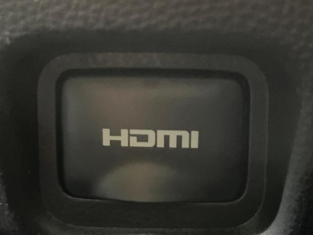 ヴォクシー S-Z 両側電動スライド 寒冷地仕様 後席モニター 衝突被害軽減 ブラインドスポットモニター バックカメラ レーダークルーズ コーナーセンサー ハーフレザーシート シートヒーター LEDヘッド ETC(65枚目)