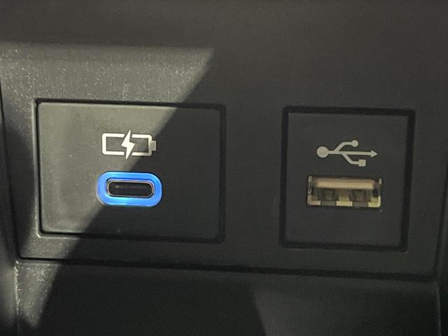 ヴォクシー S-Z 両側電動スライド 寒冷地仕様 後席モニター 衝突被害軽減 ブラインドスポットモニター バックカメラ レーダークルーズ コーナーセンサー ハーフレザーシート シートヒーター LEDヘッド ETC(66枚目)