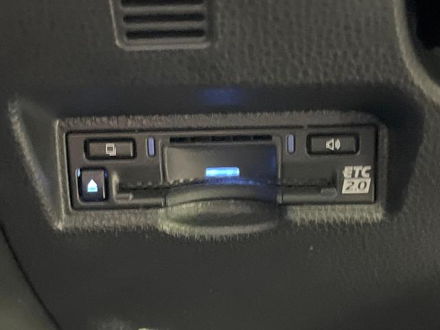 ヴォクシー S-Z 両側電動スライド 寒冷地仕様 後席モニター 衝突被害軽減 ブラインドスポットモニター バックカメラ レーダークルーズ コーナーセンサー ハーフレザーシート シートヒーター LEDヘッド ETC(67枚目)