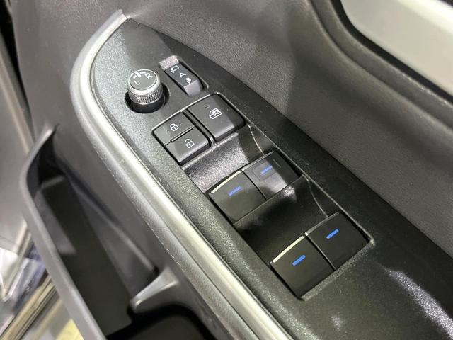ヴォクシー S-Z 両側電動スライド 寒冷地仕様 後席モニター 衝突被害軽減 ブラインドスポットモニター バックカメラ レーダークルーズ コーナーセンサー ハーフレザーシート シートヒーター LEDヘッド ETC(71枚目)