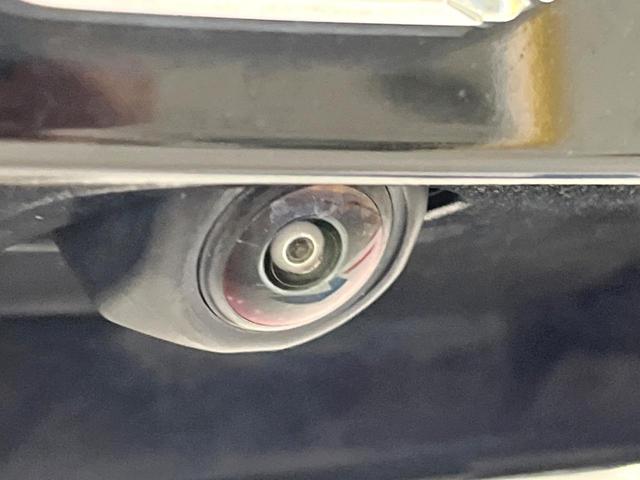 ヴォクシー S-Z 両側電動スライド 寒冷地仕様 後席モニター 衝突被害軽減 ブラインドスポットモニター バックカメラ レーダークルーズ コーナーセンサー ハーフレザーシート シートヒーター LEDヘッド ETC(72枚目)