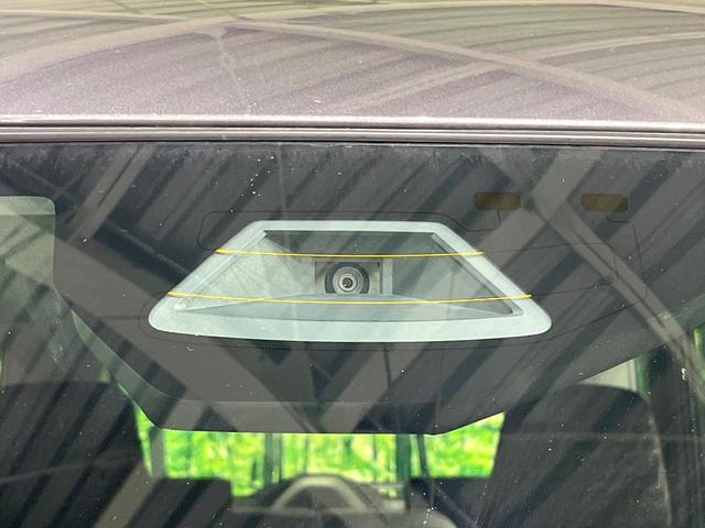 スペーシアギア ハイブリッドXZ ターボ 純正ナビ 全周囲カメラ 両側電動スライド 衝突被害軽減 レーンアシスト アダプティブクルーズ LEDヘッド オートライト シートヒーター ステアリングヒーター コーナーセンサー ルーフレール(5枚目)