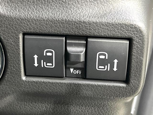 スペーシアギア ハイブリッドXZ ターボ 純正ナビ 全周囲カメラ 両側電動スライド 衝突被害軽減 レーンアシスト アダプティブクルーズ LEDヘッド オートライト シートヒーター ステアリングヒーター コーナーセンサー ルーフレール(6枚目)