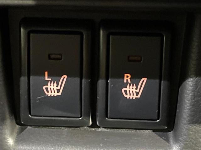 スペーシアギア ハイブリッドXZ ターボ 純正ナビ 全周囲カメラ 両側電動スライド 衝突被害軽減 レーンアシスト アダプティブクルーズ LEDヘッド オートライト シートヒーター ステアリングヒーター コーナーセンサー ルーフレール(7枚目)