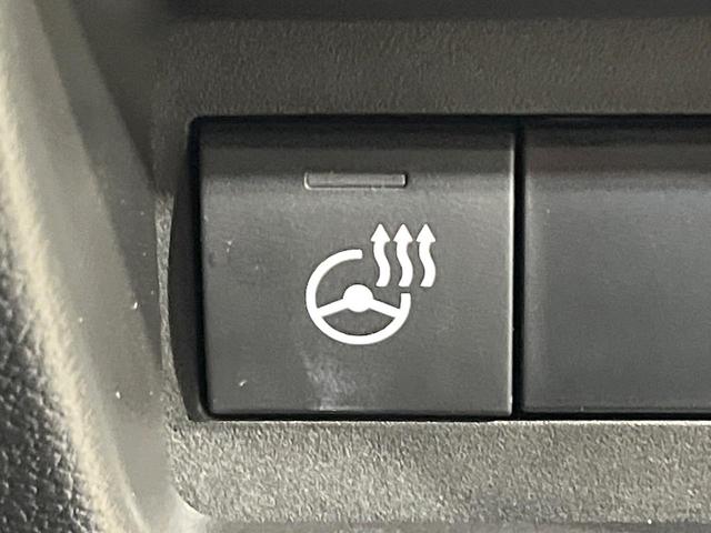 スペーシアギア ハイブリッドXZ ターボ 純正ナビ 全周囲カメラ 両側電動スライド 衝突被害軽減 レーンアシスト アダプティブクルーズ LEDヘッド オートライト シートヒーター ステアリングヒーター コーナーセンサー ルーフレール(9枚目)