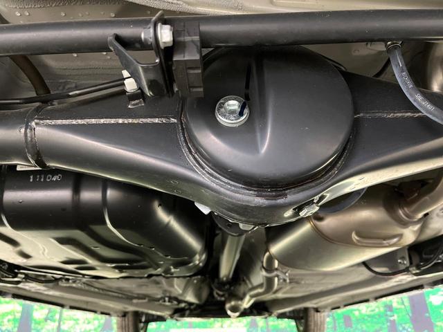 スペーシアギア ハイブリッドXZ ターボ 純正ナビ 全周囲カメラ 両側電動スライド 衝突被害軽減 レーンアシスト アダプティブクルーズ LEDヘッド オートライト シートヒーター ステアリングヒーター コーナーセンサー ルーフレール(20枚目)