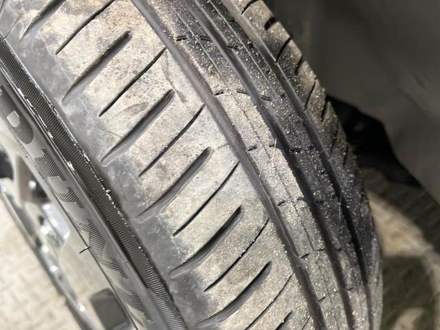 スペーシアギア ハイブリッドXZ ターボ 純正ナビ 全周囲カメラ 両側電動スライド 衝突被害軽減 レーンアシスト アダプティブクルーズ LEDヘッド オートライト シートヒーター ステアリングヒーター コーナーセンサー ルーフレール(26枚目)