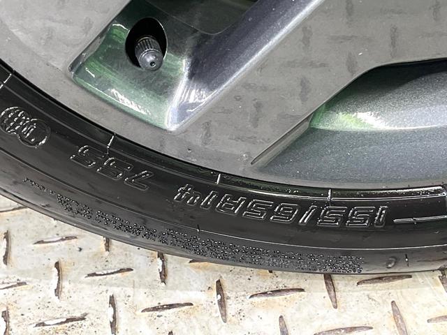 スペーシアギア ハイブリッドXZ ターボ 純正ナビ 全周囲カメラ 両側電動スライド 衝突被害軽減 レーンアシスト アダプティブクルーズ LEDヘッド オートライト シートヒーター ステアリングヒーター コーナーセンサー ルーフレール(27枚目)