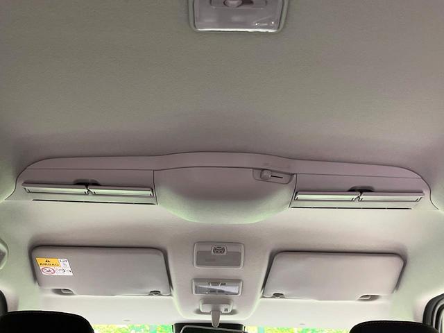 スペーシアギア ハイブリッドXZ ターボ 純正ナビ 全周囲カメラ 両側電動スライド 衝突被害軽減 レーンアシスト アダプティブクルーズ LEDヘッド オートライト シートヒーター ステアリングヒーター コーナーセンサー ルーフレール(40枚目)