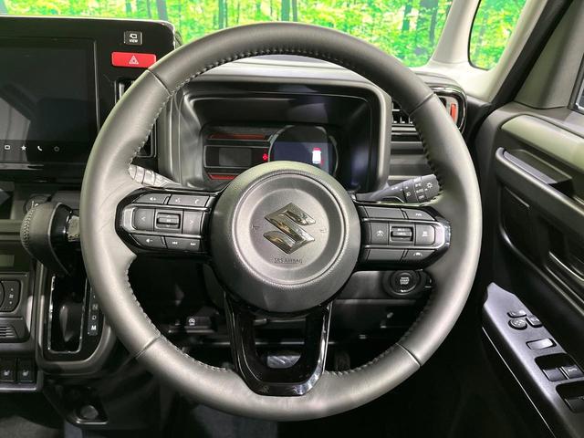 スペーシアギア ハイブリッドXZ ターボ 純正ナビ 全周囲カメラ 両側電動スライド 衝突被害軽減 レーンアシスト アダプティブクルーズ LEDヘッド オートライト シートヒーター ステアリングヒーター コーナーセンサー ルーフレール(52枚目)