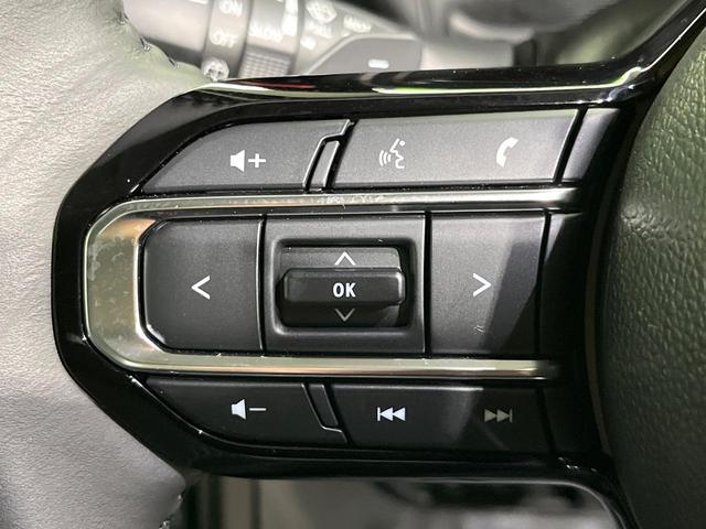 スペーシアギア ハイブリッドXZ ターボ 純正ナビ 全周囲カメラ 両側電動スライド 衝突被害軽減 レーンアシスト アダプティブクルーズ LEDヘッド オートライト シートヒーター ステアリングヒーター コーナーセンサー ルーフレール(53枚目)