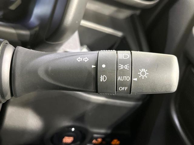 スペーシアギア ハイブリッドXZ ターボ 純正ナビ 全周囲カメラ 両側電動スライド 衝突被害軽減 レーンアシスト アダプティブクルーズ LEDヘッド オートライト シートヒーター ステアリングヒーター コーナーセンサー ルーフレール(55枚目)