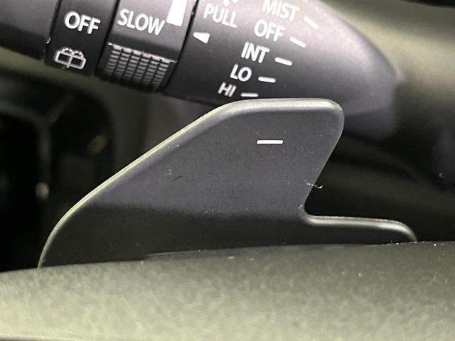 スペーシアギア ハイブリッドXZ ターボ 純正ナビ 全周囲カメラ 両側電動スライド 衝突被害軽減 レーンアシスト アダプティブクルーズ LEDヘッド オートライト シートヒーター ステアリングヒーター コーナーセンサー ルーフレール(56枚目)