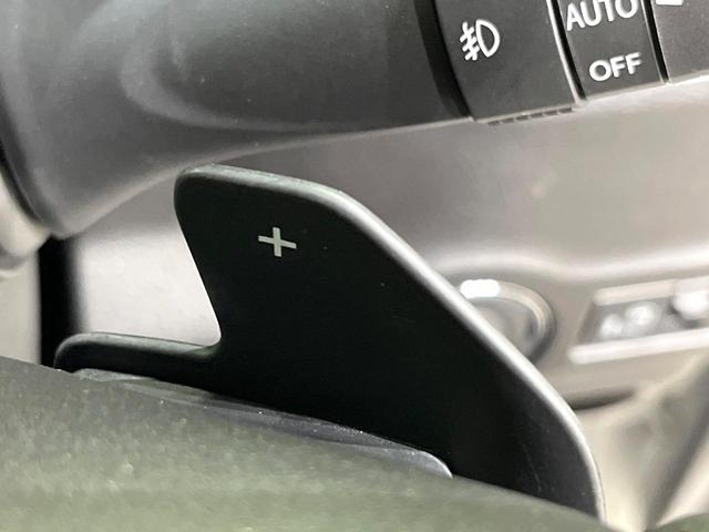 スペーシアギア ハイブリッドXZ ターボ 純正ナビ 全周囲カメラ 両側電動スライド 衝突被害軽減 レーンアシスト アダプティブクルーズ LEDヘッド オートライト シートヒーター ステアリングヒーター コーナーセンサー ルーフレール(57枚目)