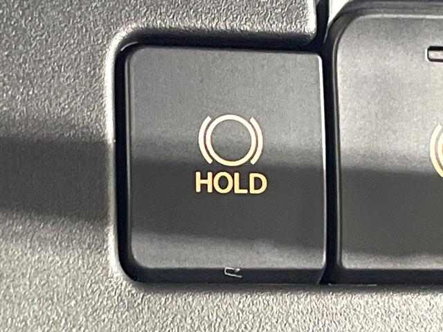 スペーシアギア ハイブリッドXZ ターボ 純正ナビ 全周囲カメラ 両側電動スライド 衝突被害軽減 レーンアシスト アダプティブクルーズ LEDヘッド オートライト シートヒーター ステアリングヒーター コーナーセンサー ルーフレール(59枚目)