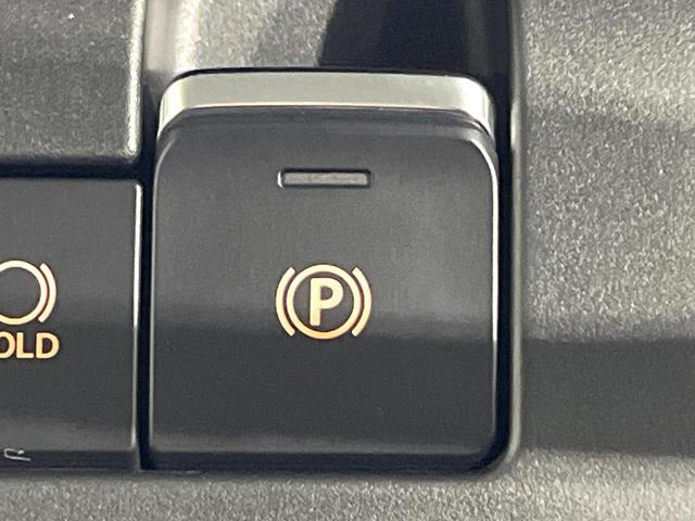 スペーシアギア ハイブリッドXZ ターボ 純正ナビ 全周囲カメラ 両側電動スライド 衝突被害軽減 レーンアシスト アダプティブクルーズ LEDヘッド オートライト シートヒーター ステアリングヒーター コーナーセンサー ルーフレール(60枚目)