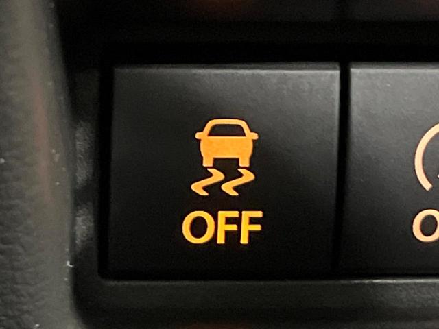 スペーシアギア ハイブリッドXZ ターボ 純正ナビ 全周囲カメラ 両側電動スライド 衝突被害軽減 レーンアシスト アダプティブクルーズ LEDヘッド オートライト シートヒーター ステアリングヒーター コーナーセンサー ルーフレール(62枚目)