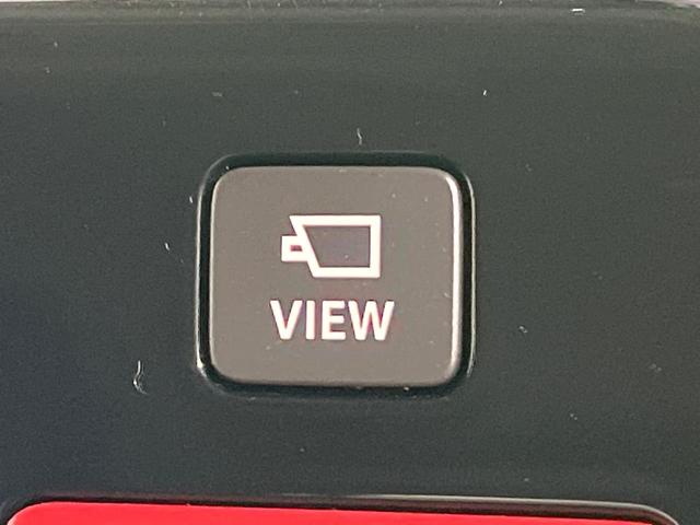 スペーシアギア ハイブリッドXZ ターボ 純正ナビ 全周囲カメラ 両側電動スライド 衝突被害軽減 レーンアシスト アダプティブクルーズ LEDヘッド オートライト シートヒーター ステアリングヒーター コーナーセンサー ルーフレール(65枚目)