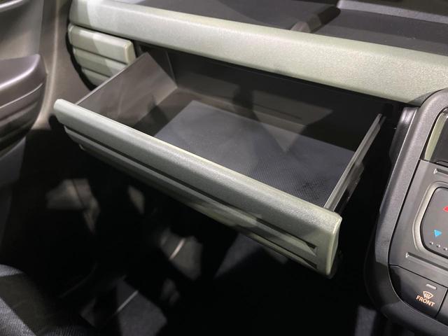 スペーシアギア ハイブリッドXZ ターボ 純正ナビ 全周囲カメラ 両側電動スライド 衝突被害軽減 レーンアシスト アダプティブクルーズ LEDヘッド オートライト シートヒーター ステアリングヒーター コーナーセンサー ルーフレール(66枚目)