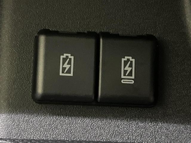 スペーシアギア ハイブリッドXZ ターボ 純正ナビ 全周囲カメラ 両側電動スライド 衝突被害軽減 レーンアシスト アダプティブクルーズ LEDヘッド オートライト シートヒーター ステアリングヒーター コーナーセンサー ルーフレール(68枚目)