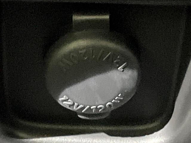 スペーシアギア ハイブリッドXZ ターボ 純正ナビ 全周囲カメラ 両側電動スライド 衝突被害軽減 レーンアシスト アダプティブクルーズ LEDヘッド オートライト シートヒーター ステアリングヒーター コーナーセンサー ルーフレール(69枚目)