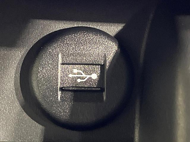 スペーシアギア ハイブリッドXZ ターボ 純正ナビ 全周囲カメラ 両側電動スライド 衝突被害軽減 レーンアシスト アダプティブクルーズ LEDヘッド オートライト シートヒーター ステアリングヒーター コーナーセンサー ルーフレール(70枚目)