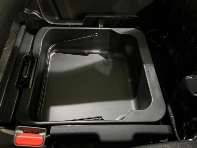 スペーシアギア ハイブリッドXZ ターボ 純正ナビ 全周囲カメラ 両側電動スライド 衝突被害軽減 レーンアシスト アダプティブクルーズ LEDヘッド オートライト シートヒーター ステアリングヒーター コーナーセンサー ルーフレール(71枚目)