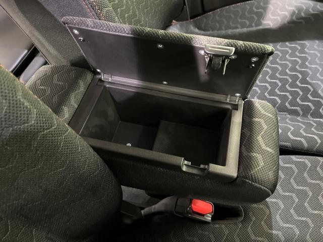 スペーシアギア ハイブリッドXZ ターボ 純正ナビ 全周囲カメラ 両側電動スライド 衝突被害軽減 レーンアシスト アダプティブクルーズ LEDヘッド オートライト シートヒーター ステアリングヒーター コーナーセンサー ルーフレール(72枚目)