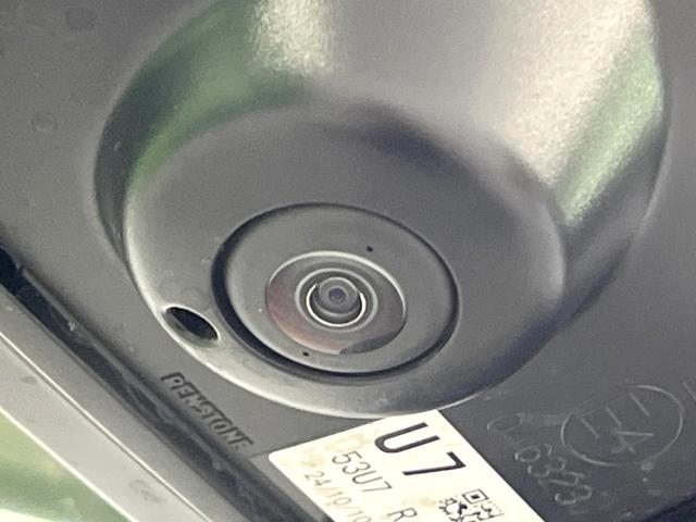 スペーシアギア ハイブリッドXZ ターボ 純正ナビ 全周囲カメラ 両側電動スライド 衝突被害軽減 レーンアシスト アダプティブクルーズ LEDヘッド オートライト シートヒーター ステアリングヒーター コーナーセンサー ルーフレール(75枚目)