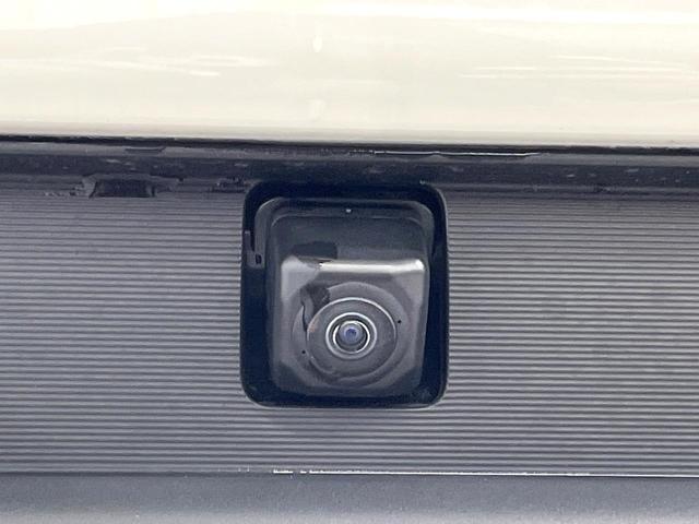 スペーシアギア ハイブリッドXZ ターボ 純正ナビ 全周囲カメラ 両側電動スライド 衝突被害軽減 レーンアシスト アダプティブクルーズ LEDヘッド オートライト シートヒーター ステアリングヒーター コーナーセンサー ルーフレール(76枚目)