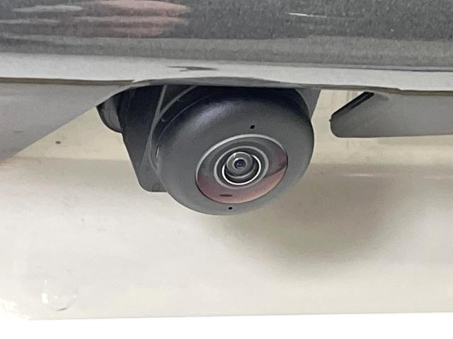 スペーシアギア ハイブリッドXZ ターボ 純正ナビ 全周囲カメラ 両側電動スライド 衝突被害軽減 レーンアシスト アダプティブクルーズ LEDヘッド オートライト シートヒーター ステアリングヒーター コーナーセンサー ルーフレール(77枚目)