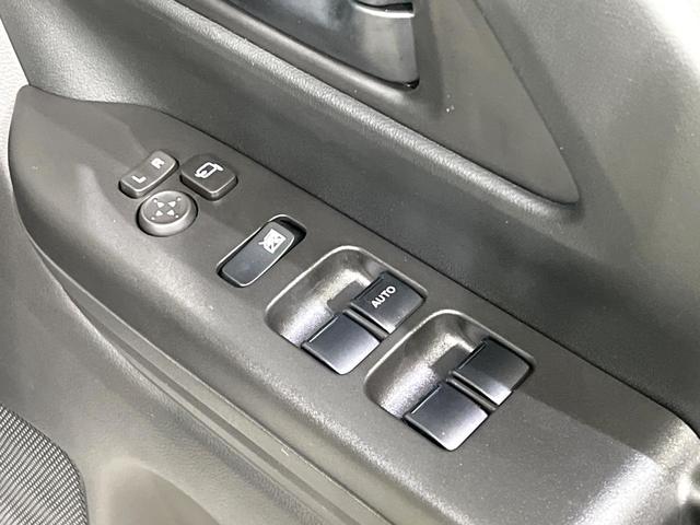 スペーシアギア ハイブリッドXZ ターボ 純正ナビ 全周囲カメラ 両側電動スライド 衝突被害軽減 レーンアシスト アダプティブクルーズ LEDヘッド オートライト シートヒーター ステアリングヒーター コーナーセンサー ルーフレール(78枚目)