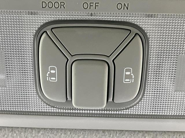 エスティマ ２．４アエラス　Ｇエディション　両側電動ドア　パナソニックナビ　バックカメラ　オットマン　ＨＩＤヘッド　オートライト　クルーズコントロール　オートライト　フルセグ　スマートキー　ＥＴＣ（5枚目）
