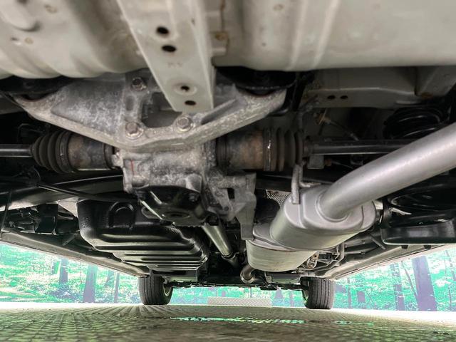 エスティマ ２．４アエラス　Ｇエディション　両側電動ドア　パナソニックナビ　バックカメラ　オットマン　ＨＩＤヘッド　オートライト　クルーズコントロール　オートライト　フルセグ　スマートキー　ＥＴＣ（20枚目）