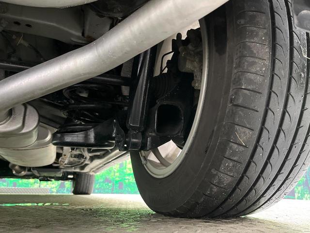 エスティマ ２．４アエラス　Ｇエディション　両側電動ドア　パナソニックナビ　バックカメラ　オットマン　ＨＩＤヘッド　オートライト　クルーズコントロール　オートライト　フルセグ　スマートキー　ＥＴＣ（24枚目）