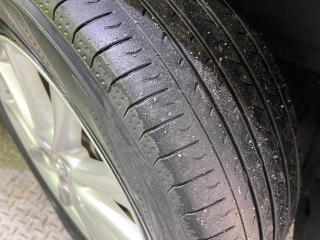 エスティマ ２．４アエラス　Ｇエディション　両側電動ドア　パナソニックナビ　バックカメラ　オットマン　ＨＩＤヘッド　オートライト　クルーズコントロール　オートライト　フルセグ　スマートキー　ＥＴＣ（27枚目）