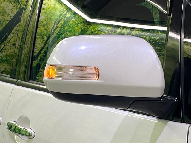 エスティマ ２．４アエラス　Ｇエディション　両側電動ドア　パナソニックナビ　バックカメラ　オットマン　ＨＩＤヘッド　オートライト　クルーズコントロール　オートライト　フルセグ　スマートキー　ＥＴＣ（28枚目）