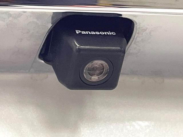 エスティマ ２．４アエラス　Ｇエディション　両側電動ドア　パナソニックナビ　バックカメラ　オットマン　ＨＩＤヘッド　オートライト　クルーズコントロール　オートライト　フルセグ　スマートキー　ＥＴＣ（29枚目）