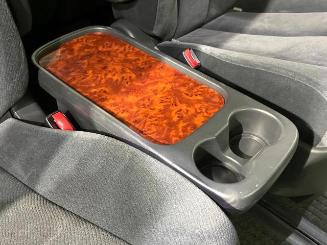 エスティマ ２．４アエラス　Ｇエディション　両側電動ドア　パナソニックナビ　バックカメラ　オットマン　ＨＩＤヘッド　オートライト　クルーズコントロール　オートライト　フルセグ　スマートキー　ＥＴＣ（47枚目）