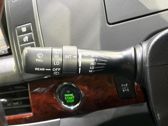 エスティマ ２．４アエラス　Ｇエディション　両側電動ドア　パナソニックナビ　バックカメラ　オットマン　ＨＩＤヘッド　オートライト　クルーズコントロール　オートライト　フルセグ　スマートキー　ＥＴＣ（54枚目）