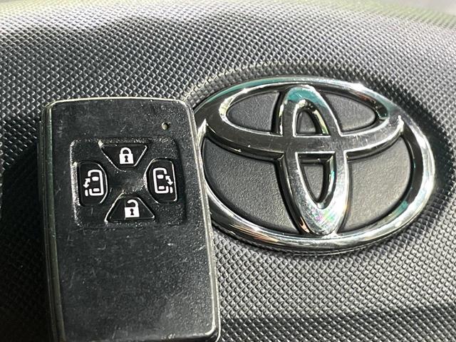 エスティマ ２．４アエラス　Ｇエディション　両側電動ドア　パナソニックナビ　バックカメラ　オットマン　ＨＩＤヘッド　オートライト　クルーズコントロール　オートライト　フルセグ　スマートキー　ＥＴＣ（56枚目）