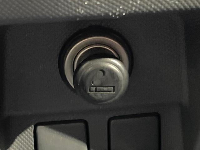 エスティマ ２．４アエラス　Ｇエディション　両側電動ドア　パナソニックナビ　バックカメラ　オットマン　ＨＩＤヘッド　オートライト　クルーズコントロール　オートライト　フルセグ　スマートキー　ＥＴＣ（58枚目）