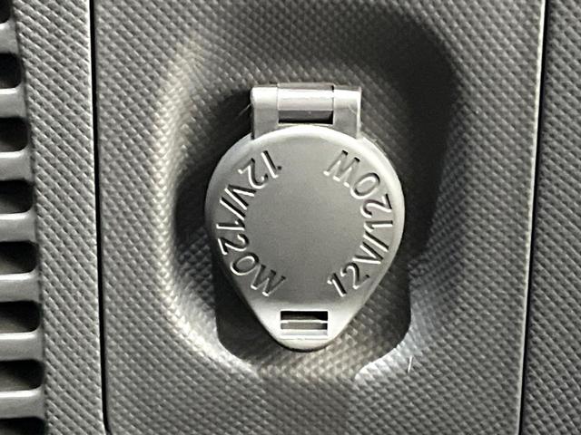 エスティマ ２．４アエラス　Ｇエディション　両側電動ドア　パナソニックナビ　バックカメラ　オットマン　ＨＩＤヘッド　オートライト　クルーズコントロール　オートライト　フルセグ　スマートキー　ＥＴＣ（63枚目）