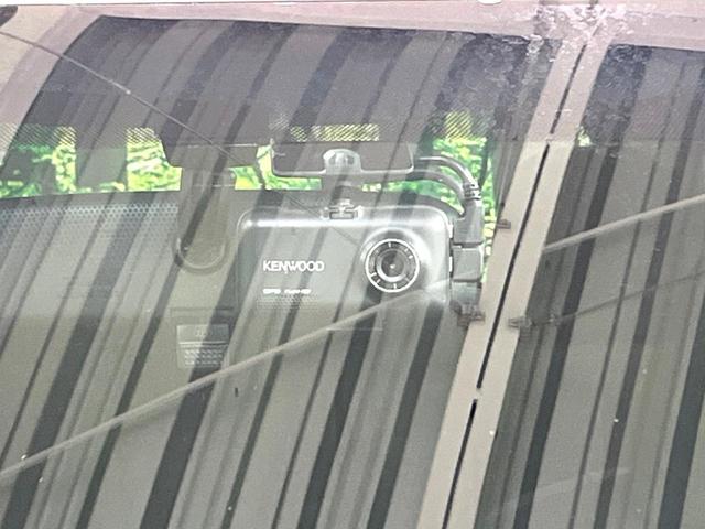 エスティマ ２．４アエラス　Ｇエディション　両側電動ドア　パナソニックナビ　バックカメラ　オットマン　ＨＩＤヘッド　オートライト　クルーズコントロール　オートライト　フルセグ　スマートキー　ＥＴＣ（66枚目）