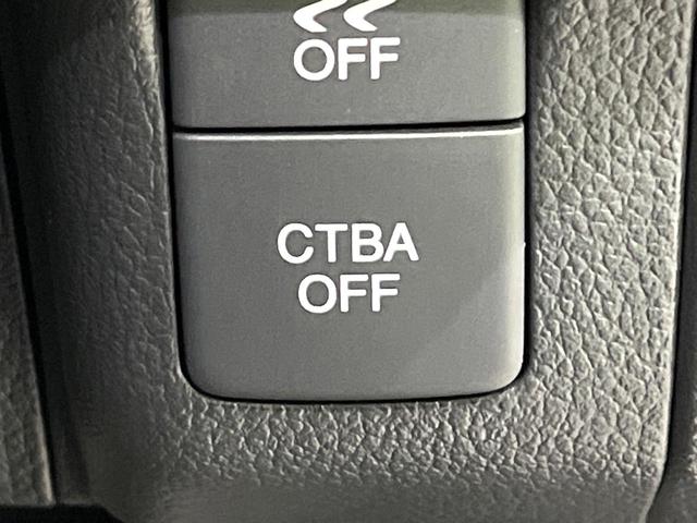 Ｎ－ＢＯＸ Ｇ・Ｌパッケージ　電動スライド　純正ナビ　バックカメラ　シティブレーキアクティブシステム　前席シートヒーター　オートライト　オートエアコン　Ｂｌｕｅｔｏｏｔｈ／ＣＤ／ＤＶＤ　ＥＴＣ　スマートキー（3枚目）