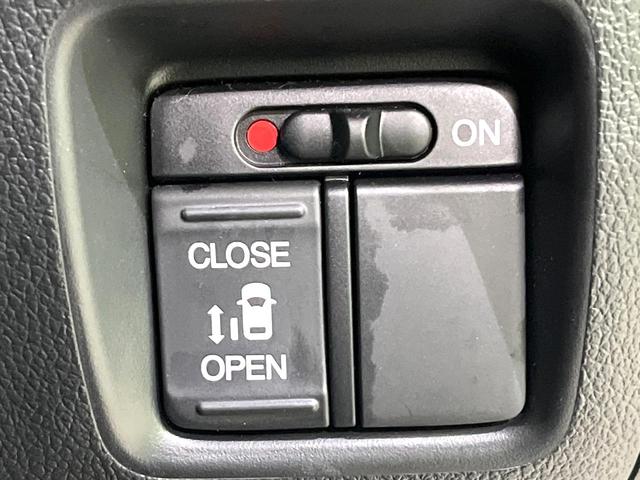 Ｎ－ＢＯＸ Ｇ・Ｌパッケージ　電動スライド　純正ナビ　バックカメラ　シティブレーキアクティブシステム　前席シートヒーター　オートライト　オートエアコン　Ｂｌｕｅｔｏｏｔｈ／ＣＤ／ＤＶＤ　ＥＴＣ　スマートキー（6枚目）